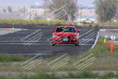 media/Mar-28-2025-Audi Club (Fri) [[dedf0af7ad]]/Open Track/1115am (Turn 9)/